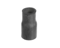 0L0759 Electrolux Professional alternate view 4