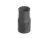 0L0759 Electrolux Professional alternate view 4