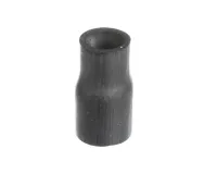 0L0759 Electrolux Professional alternate view 5