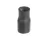 0L0759 Electrolux Professional alternate view 5