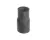 0L0759 Electrolux Professional alternate view 6