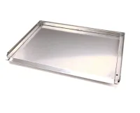 0L0783 Electrolux Professional alternate view 1