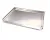 0L0783 Electrolux Professional alternate view 1