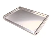 0L0783 Electrolux Professional alternate view 2