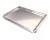 0L0783 Electrolux Professional alternate view 2