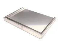 0L0783 Electrolux Professional alternate view 3