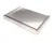 0L0783 Electrolux Professional alternate view 3