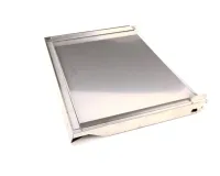 0L0783 Electrolux Professional alternate view 4