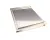 0L0783 Electrolux Professional alternate view 4