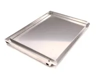 0L0783 Electrolux Professional alternate view 5