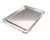 0L0783 Electrolux Professional alternate view 5