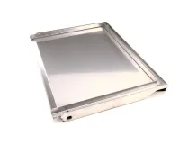 0L0783 Electrolux Professional alternate view 6