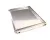 0L0783 Electrolux Professional alternate view 6