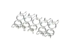 0L0815 Electrolux Professional alternate view 1