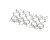 0L0815 Electrolux Professional alternate view 1