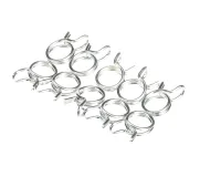0L0815 Electrolux Professional alternate view 3