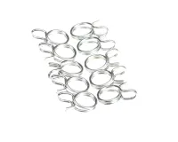 0L0815 Electrolux Professional alternate view 4