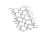 0L0815 Electrolux Professional alternate view 4