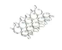 0L0815 Electrolux Professional alternate view 5