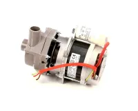 0L1099 Electrolux Professional alternate view 1