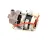 0L1099 Electrolux Professional alternate view 1