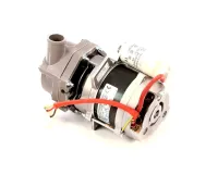 0L1099 Electrolux Professional alternate view 2