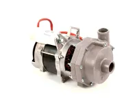 0L1099 Electrolux Professional alternate view 3