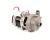 0L1099 Electrolux Professional alternate view 3
