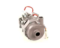0L1099 Electrolux Professional alternate view 4