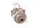 0L1099 Electrolux Professional alternate view 4