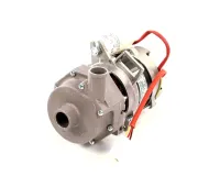 0L1099 Electrolux Professional alternate view 5