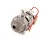 0L1099 Electrolux Professional alternate view 5