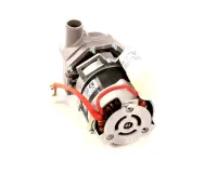 0L1099 Electrolux Professional alternate view 6
