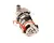 0L1099 Electrolux Professional alternate view 6