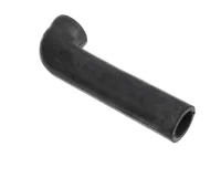 0L1108 Electrolux Professional alternate view 3