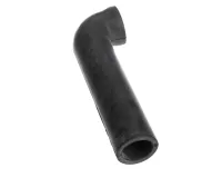 0L1108 Electrolux Professional alternate view 4