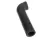 0L1108 Electrolux Professional alternate view 4