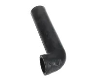 0L1108 Electrolux Professional alternate view 6
