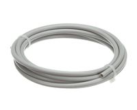 0L1163 Electrolux Professional alternate view 1