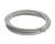 0L1163 Electrolux Professional alternate view 1