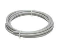 0L1163 Electrolux Professional alternate view 2