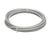 0L1163 Electrolux Professional alternate view 2