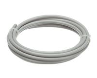 0L1163 Electrolux Professional alternate view 3