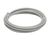 0L1163 Electrolux Professional alternate view 3