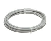 0L1163 Electrolux Professional alternate view 4