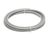 0L1163 Electrolux Professional alternate view 4