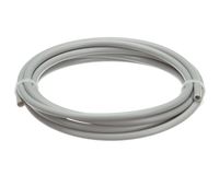 0L1163 Electrolux Professional alternate view 5