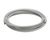 0L1163 Electrolux Professional alternate view 5