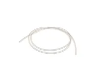 0L1577 Electrolux Professional alternate view 1