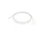 0L1577 Electrolux Professional alternate view 1